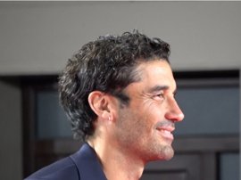 Foto: EUROPA PRESS RERPOTAJES