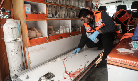 notibrasil política