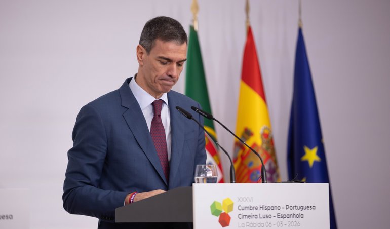 notibrasil política