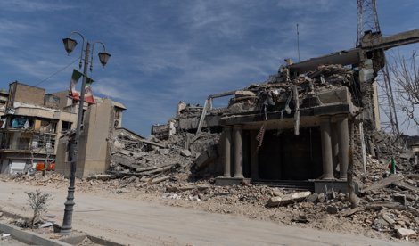 notibrasil política