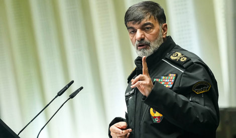 notibrasil política