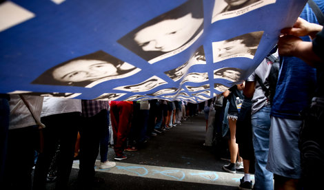 notibrasil política