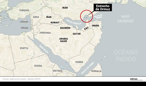 notibrasil política