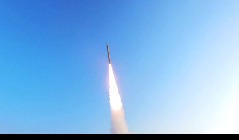 notibrasil política