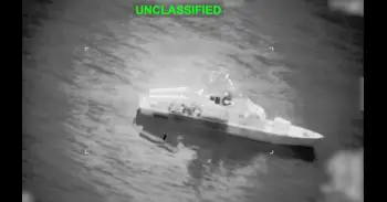 Guerra en Irán | Directo: Atacan dos buques en el estrecho de Ormuz y EEUU asegura haber destruido 16 barcos minadores