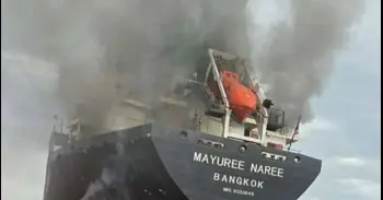 Guerra en Irán | Directo: La AIE liberará 400 millones de barriles de petróleo en la mayor intervención de su historia