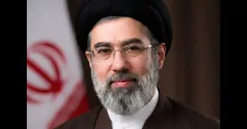 Guerra en Irán | Directo: El nuevo líder supremo de Irán llama a seguir con el bloqueo del estrecho de Ormuz