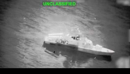 Guerra en Irán | Directo: La AIE liberará 400 millones de barriles de petróleo en la mayor intervención de su historia