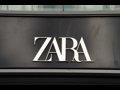 Inditex logra un beneficio récord de 6.220 millones en 2025, un 6% más, con ventas de 39.864 millones (+3,2%)
