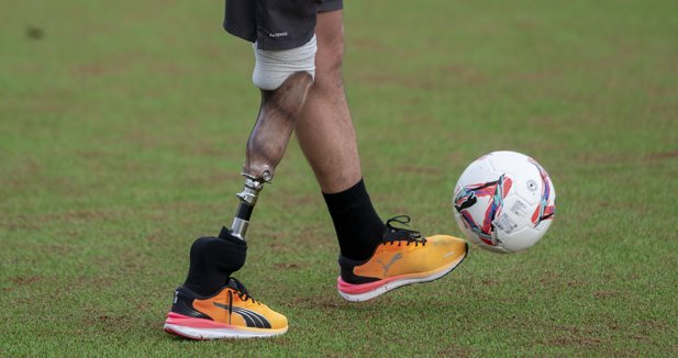 Cantabria Cultura y Deportes