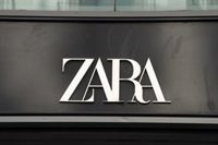 Inditex logra unas ventas de casi 6.400 millones en España en 2025, un 9% más