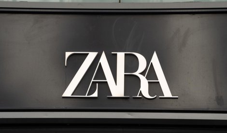 Economía Finanzas