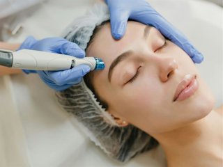 Marquessa desarrolla tratamientos de estética avanzada con tecnología de precisión y protocolos personalizados