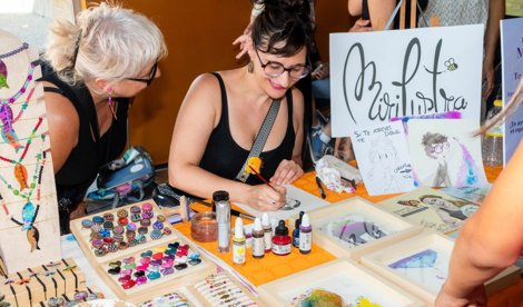 Comunicados Sociedad