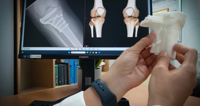 Es Andalucía - Sevilla