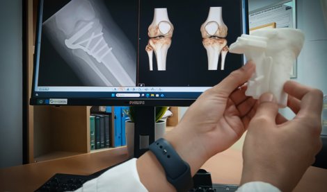 Es Andalucía - Sevilla