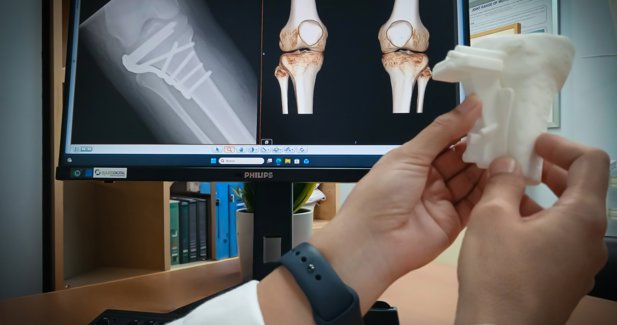 Es Andalucía - Sevilla