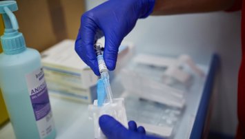 Es Andalucía - Sevilla