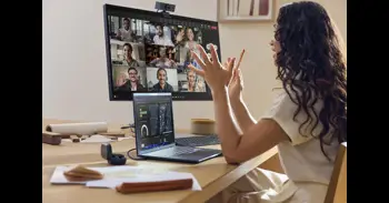 Del PC con IA al Edge PC: cuando la inteligencia artificial se ejecuta cerca de la persona y del dato