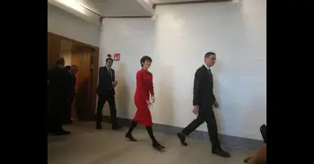 Sánchez anuncia la puesta en marcha de la herramienta 'Hodio' para medir el alcance de los discursos de odio en redes