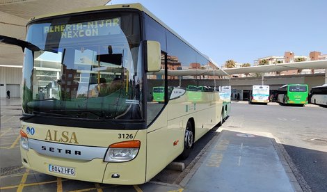 Turismo Andaluz