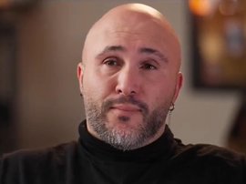 Foto: TELECINCO.ES - Archivo