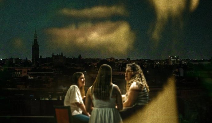 Netflix estrenará El depredador de Sevilla, su nueva docuserie sobre el caso de Manuel Blanco