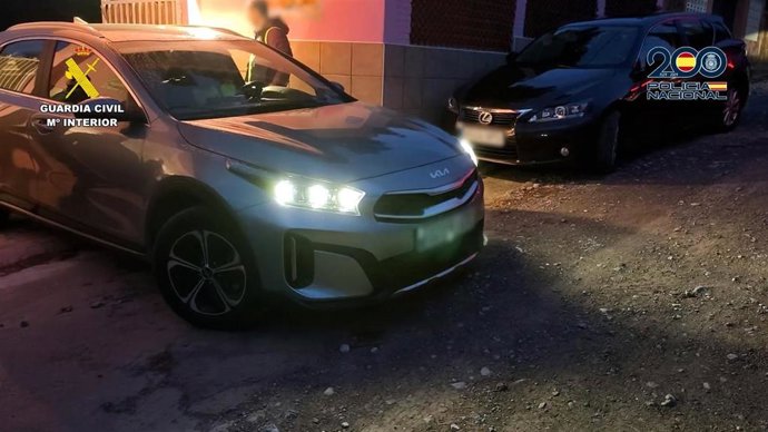 Vídeo de la noticia