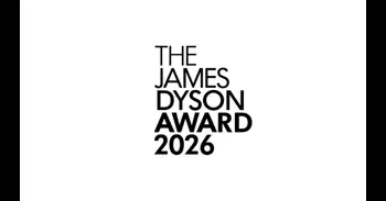 James Dyson Award 2026 abre la convocatoria para presentar proyectos innovadores que aborden problemas del mundo real