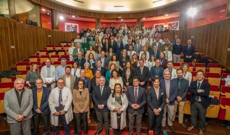 Es Andalucía - Granada