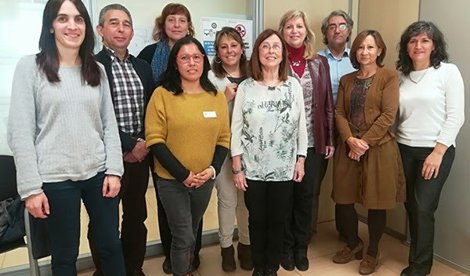 Investigación
