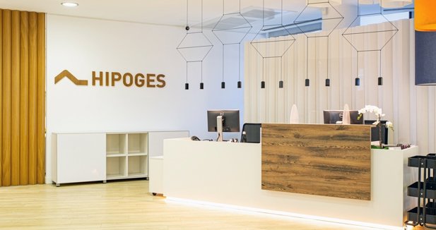 Construcción y vivienda