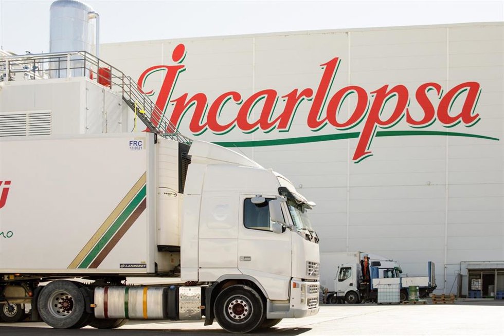 Incarlopsa