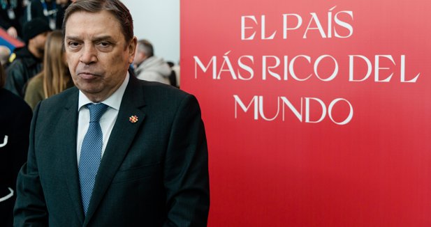 EpAgro - Agricultura