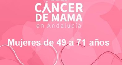 Es Andalucía - Málaga