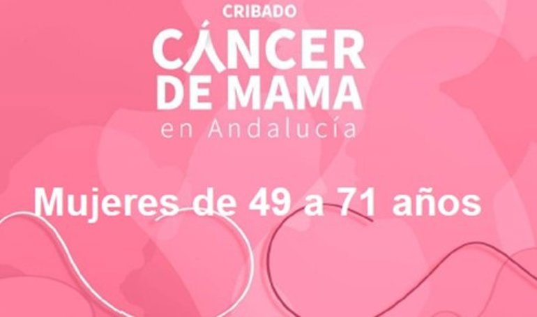 Es Andalucía - Málaga