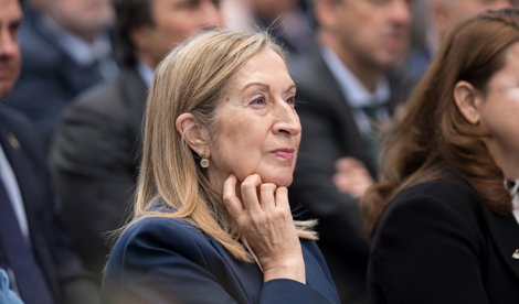 Catalunya