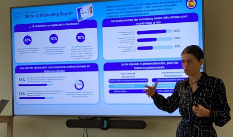 notibrasil sociedade