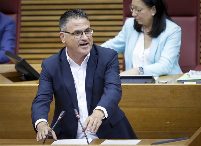 González de Zárate