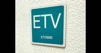 Reducen un 88% una sanción en Eivissa contra una vivienda de alquiler turístico al incorporarla a 'Alquiler seguro'