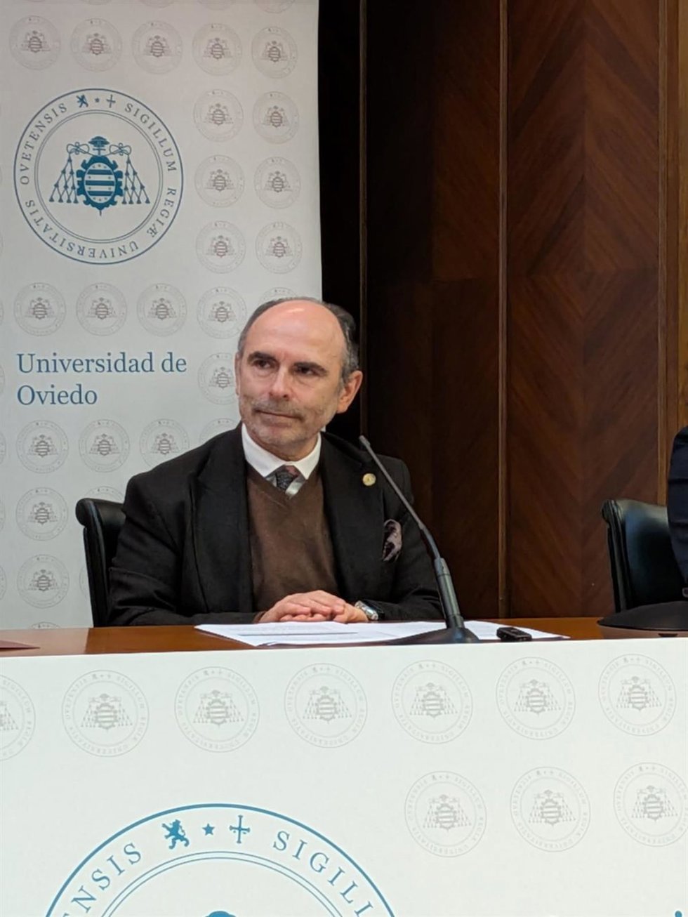 Ignacio Villaverde