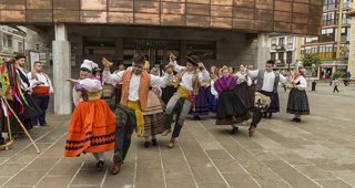 Cantabria Cultura y Deportes