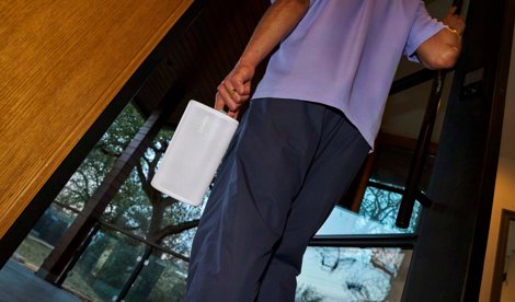 notibrasil sociedade