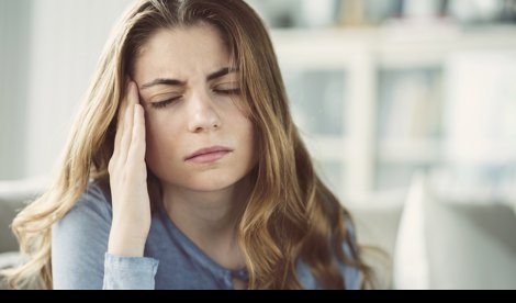 notibrasil sociedade