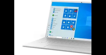 Microsoft lanza una actualización para Windows 10 y corrige 79 fallos en Windows 11, dos de ellos de 'día cero'