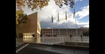 Logroño destina casi 99.000 euros para ayudar a crear nuevas iniciativas económicas y a la consolidación empresarial