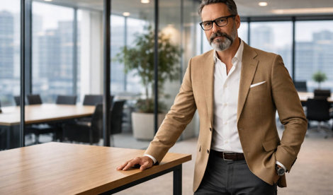 Comunicados Empresas