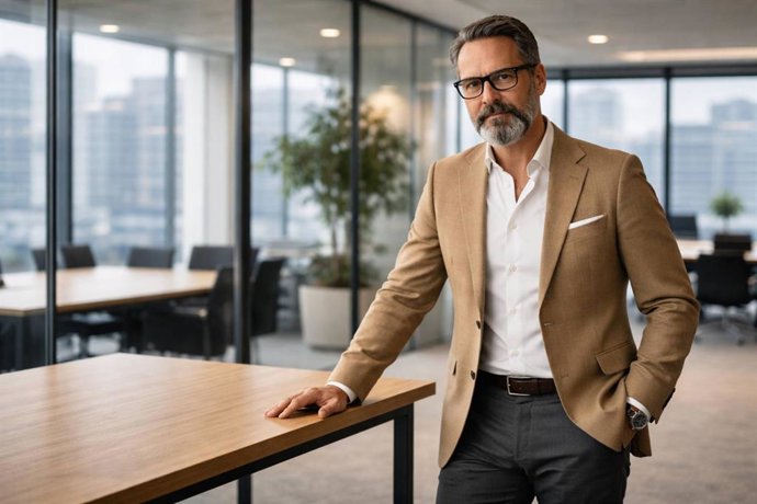 Del SEO clásico a la inteligencia artificial; cómo cambia la visibilidad de las empresas