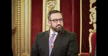 Remírez acusa a UPN de "romper la bilateralidad" Navarra-Estado con su enmienda para suprimir la transitoria cuarta