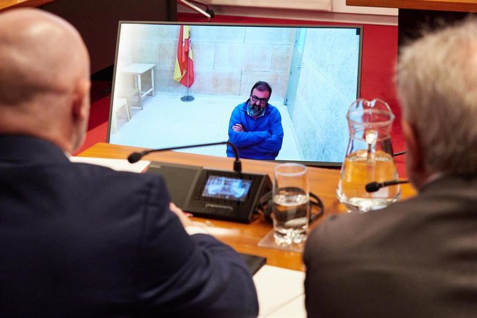 Vídeo de la noticia